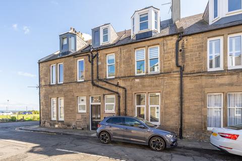 1 bedroom ground floor flat for sale, 25 Bush Street, Musselburgh, EH21 6DB