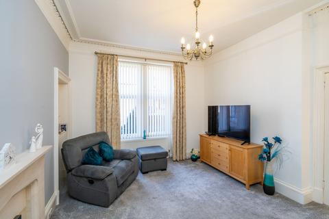 1 bedroom ground floor flat for sale, 25 Bush Street, Musselburgh, EH21 6DB