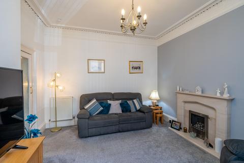 1 bedroom ground floor flat for sale, 25 Bush Street, Musselburgh, EH21 6DB