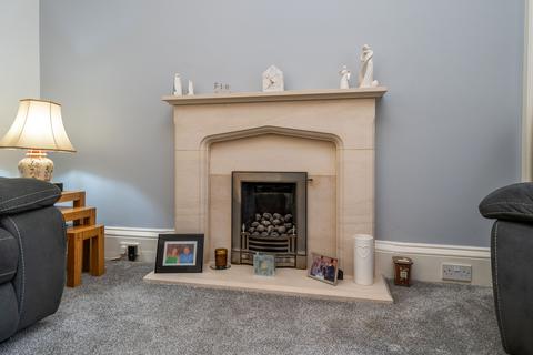 1 bedroom ground floor flat for sale, 25 Bush Street, Musselburgh, EH21 6DB