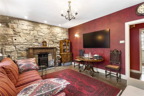 2 bedroom apartment for sale, Canongate, Old Town, Edinburgh, Midlothian, EH8