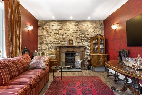 2 bedroom apartment for sale, Canongate, Old Town, Edinburgh, Midlothian, EH8