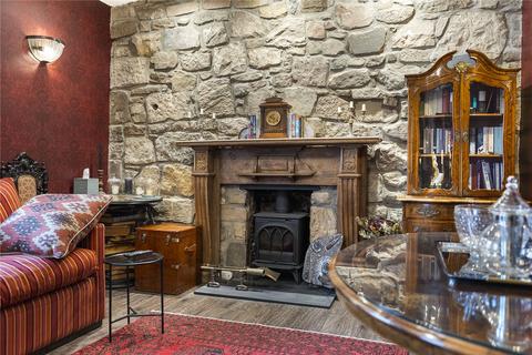 2 bedroom apartment for sale, Canongate, Old Town, Edinburgh, Midlothian, EH8