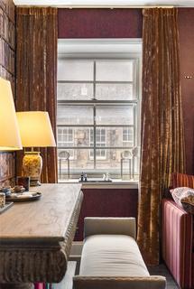 2 bedroom apartment for sale, Canongate, Old Town, Edinburgh, Midlothian, EH8