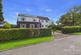Additional image 20 of Bryning Fern Lane, Preston PR4