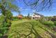 Additional image 21 of Bryning Fern Lane, Preston PR4