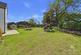 Additional image 22 of Bryning Fern Lane, Preston PR4