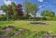 Additional image 23 of Bryning Fern Lane, Preston PR4