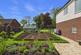 Additional image 24 of Bryning Fern Lane, Preston PR4