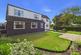 Additional image 25 of Bryning Fern Lane, Preston PR4