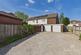 Additional image 26 of Bryning Fern Lane, Preston PR4