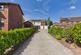 Additional image 27 of Bryning Fern Lane, Preston PR4