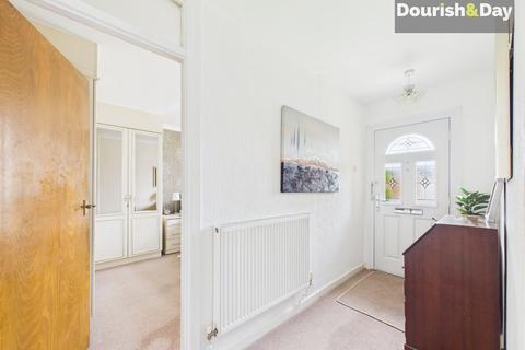 2 bedroom bungalow for sale, Portleven Close, Stafford ST17