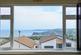 Maudlin Drive, Teignmouth, TQ14