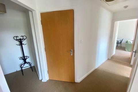 2 bedroom flat for sale, Oriole House, Fog Lane