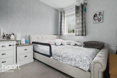 undefined, Colston Rise, Bedford