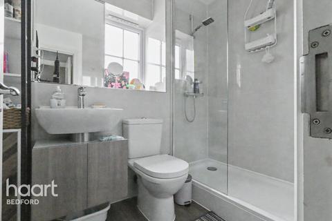 undefined, Colston Rise, Bedford