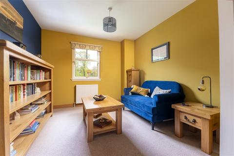 undefined, 18 Boswell Park, Inverness