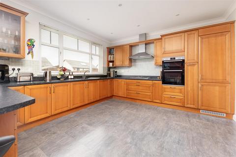 undefined, 18 Boswell Park, Inverness