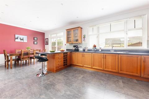 undefined, 18 Boswell Park, Inverness