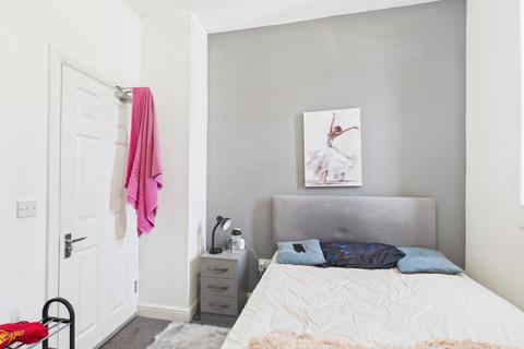 1 bedroom in a flat share to rent, Room 3, Bacheler Street, Hull, HU3