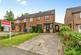 Carlisle Road, Cannock