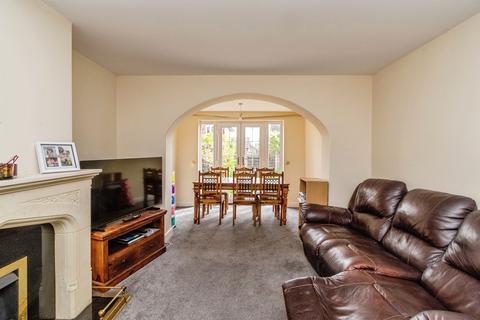 3 bedroom semi-detached house for sale, Carlisle Road, Cannock