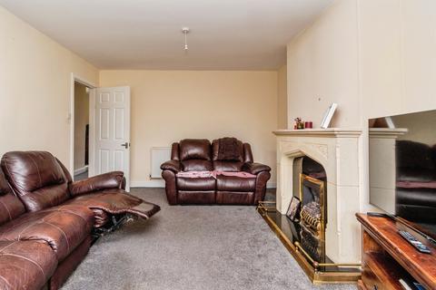 3 bedroom semi-detached house for sale, Carlisle Road, Cannock