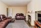 Carlisle Road, Cannock photo 5