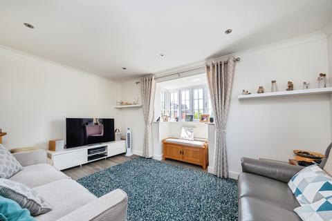 3 bedroom semi-detached house for sale, Redcar Road, Towcester, Northamptonshire, NN12
