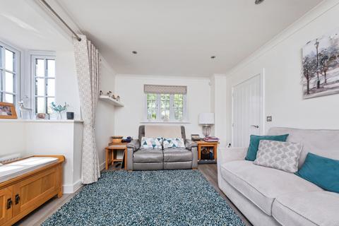 3 bedroom semi-detached house for sale, Redcar Road, Towcester, Northamptonshire, NN12