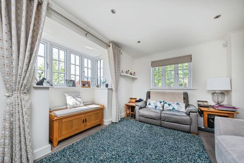 3 bedroom semi-detached house for sale, Redcar Road, Towcester, Northamptonshire, NN12