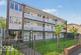 Additional image 2 of Parchmore Road, Thornton Heath