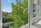 Additional image 7 of Parchmore Road, Thornton Heath