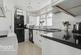 Additional image 3 of Parchmore Road, Thornton Heath