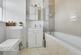 Additional image 4 of Parchmore Road, Thornton Heath