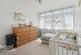 Additional image 5 of Parchmore Road, Thornton Heath