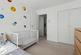 Additional image 6 of Parchmore Road, Thornton Heath