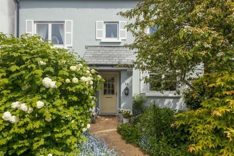 undefined, Well Park Place, Stoke Fleming, Dartmouth
