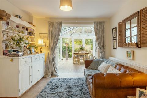 undefined, Well Park Place, Stoke Fleming, Dartmouth