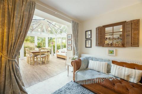 undefined, Well Park Place, Stoke Fleming, Dartmouth