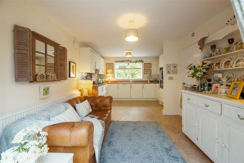 undefined, Well Park Place, Stoke Fleming, Dartmouth