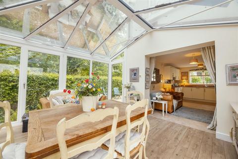 undefined, Well Park Place, Stoke Fleming, Dartmouth