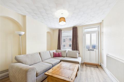2 bedroom terraced house for sale, Upland Road, Ipswich, Suffolk, IP4
