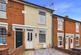 Upland Road, Ipswich, Suffolk, IP4