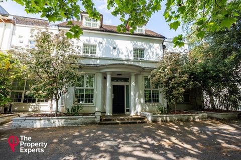 2 bedroom apartment for sale, London Road, Reading, RG1