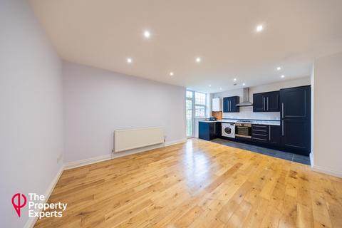 2 bedroom apartment for sale, London Road, Reading, RG1