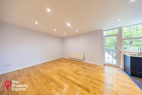 2 bedroom apartment for sale, London Road, Reading, RG1