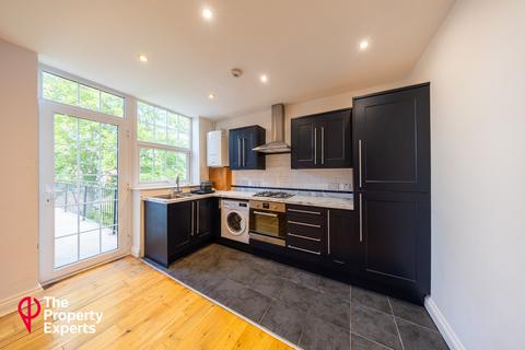2 bedroom apartment for sale, London Road, Reading, RG1