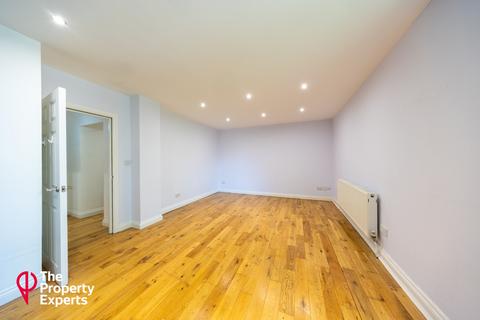 2 bedroom apartment for sale, London Road, Reading, RG1